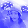 hyunlix_089