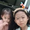 nadlifanf_1602