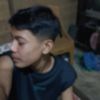 aleppp78