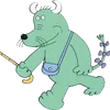 nudarldyhwv