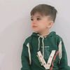 arham.babu45