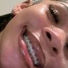 jaylakyla267