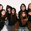 ypr1ncess.28