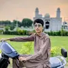 moaz.official804