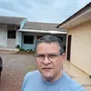 ricardoramirez.75