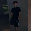 ricky_roscio