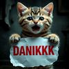 i.am.danek6