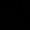 jenan4272