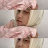 nyak0002