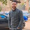 ahmedtoba460