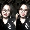 4isya_cute15