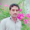 asif.iqbal941