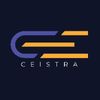 Celstra Official