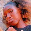 user3444119216011
