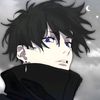 hanz_edit0204
