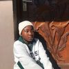 mbali77ladyb