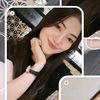 rani65174