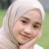 ralijah.0851597755