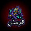 mustafa.mdswoj