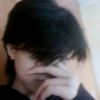 nottom90