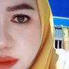 fara.wati52