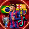 user58398705451451