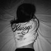 tatyn_r