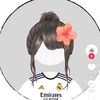 iamsocutest25