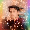 rashidkotwal7