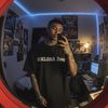issan_666