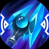 gito_74