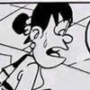 iamnothuman002