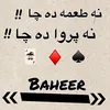 user74717153035913