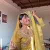 asmita.shrestha592