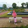 saimahcasan