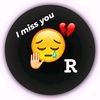ruuney.2