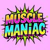 musclemaniiac