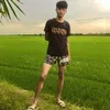 phm.thnh.hu1