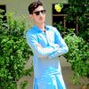 sohailkhandanish032815