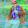 jawaid____king