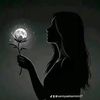rabiya.sultana112