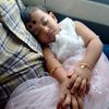 saima.akther637