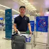 thanh1906.jp