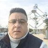 oussama tng