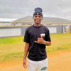 pilatozulu247