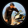 mdbappy18220