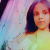user23034226181295