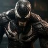 venomofficialx0