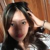 consu_vlahovic