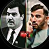 _off_afg2